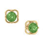 Birthstone Brilliance Earrings, Birthstone Brilliance Necklace 12353 0040 h august
