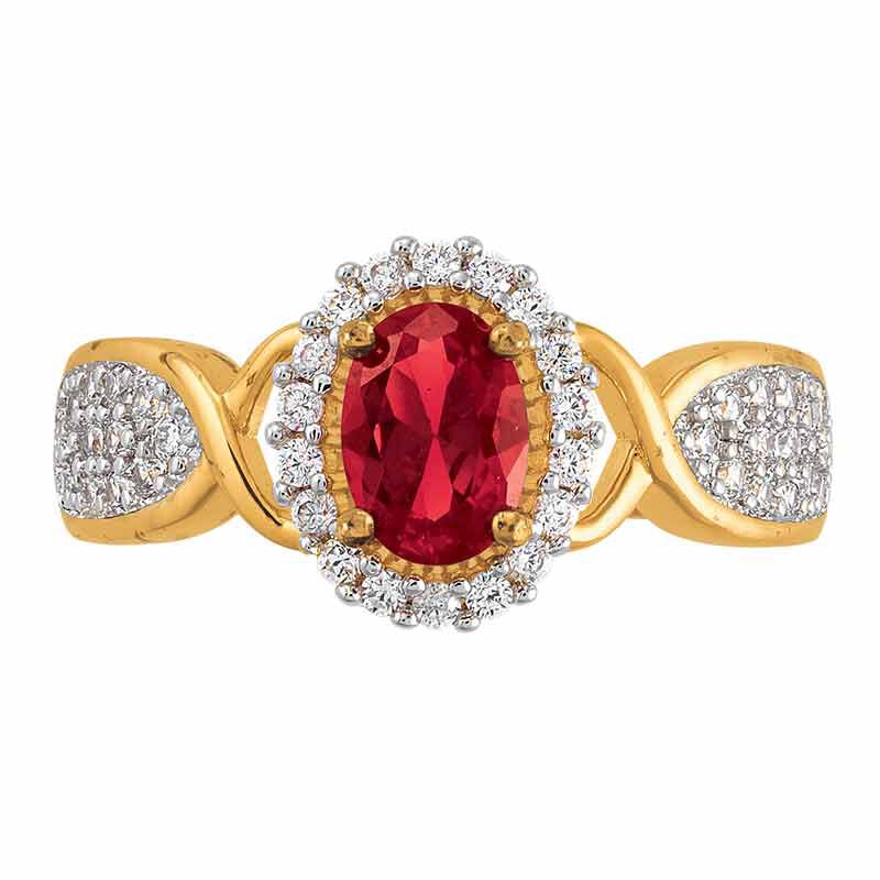 The Fire  Ice Ring 4970 001 6 2