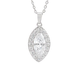 Time to Shine Three Necklace Set 12232 0013 f necklace