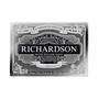 3oz Silver Ingot Personalized 11800 0017 a main