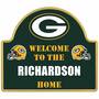 The NFL Welcome Sign 1637 006 6 1