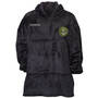 Mens US Army Lounge Hoodie 10508 0014 a main