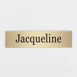 The Personalized Essential Organizer 12101 0029 c personalization