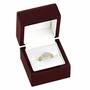 Now  Forever 14kt Gold  Diamond Ring 6532 001 2 3
