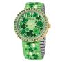 Seasonal Sensations Watch Collection, Seasonal Sensations Watch Collection 4942 001 1 3