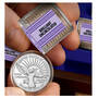 Great American Women Quarter Rolls 10848 0013 b handshot