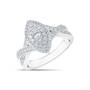 Lux Diamond Marquise Ring 11348 0016 a main