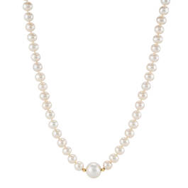 The Edison Pearl Necklace 11462 0016 a main