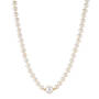 The Edison Pearl Necklace 11462 0016 a main