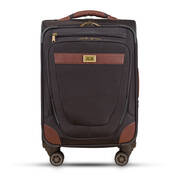 The Personalized Ultimate Carry on 10029 0014 a main