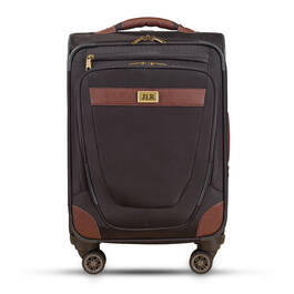 The Personalized Ultimate Carry on 10029 0014 a main