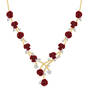 A Dozen Roses Necklace 10753 0016 a main