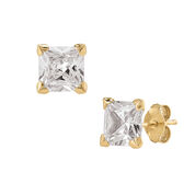 Glow with Gold Earrings by Robert Tonner 11427 0010 a main