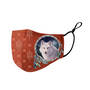 Women's Southwest Spirit Face Masks, 10095 0013 f