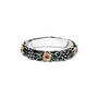 Bali Dreams Birthstone Band 11900 0032 b february