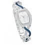 Birthstone Bracelet Watch 10148 0010 m angle