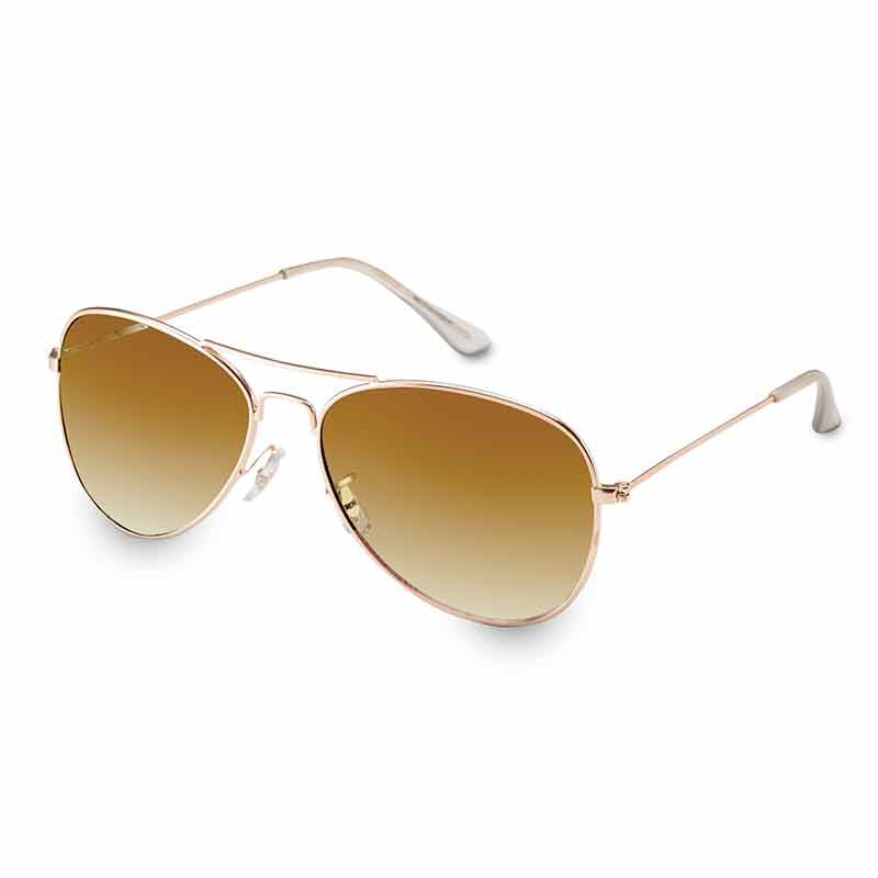 Aviator Sunglasses