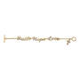 Divine Reflections Diamond Bracelet Set 12365 0038 c bracelet