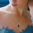 The Queen of the Sea Pendant 2562 001 4 5