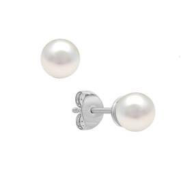 Seven Days of Dazzle Gemstone Earring Collection 11974 0017 g earring06