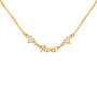 Personalized Child Diamond Name Necklace 4994 4234 c ava