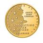 Statehood Innovation Dollars 1668 004 3 2