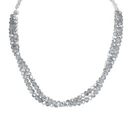 Fabulous Facets Necklace Collection 10450 0012 a main