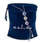 The Fancy Lariat Necklace, The Fancy Lariat Necklace 4904 001 7 3