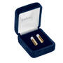 I Love You Always Diamond Earrings 5215 0075 g display box