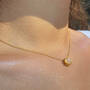 Power Stone Pendant 10734 0010 m model