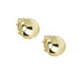 The Essential Six Earring Set, The Essential Six Earring Set with FREE Personalized Jewelry Travel Case 12093 0011 g earring 6