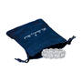 Luxe Diamonisse Eternity Ring 10757 0012 g gift pouch