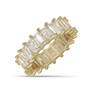 12 Days of Christmas Jewelry Advent Calendar, 12 Days of Christmas Advent Box 11802 0049 e 3ring