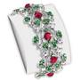 Seasonal Sensations Bracelet Set 5083 005 8 6