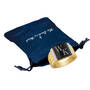 The Prestige Ring, The Prestige Ring 1530 0031 g gift pouch