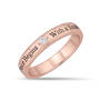 Endless Inspiration Five Ring Set 11938 0012 c ring