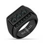 The Contender Mens Ring 10462 0018 a main