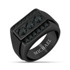 The Contender Mens Ring 10462 0018 a main