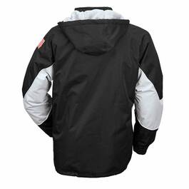 The Personalized Tactical Elite US Army Jacket 2129 002 8 4