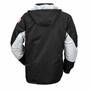 The Personalized Tactical Elite U.S. Army Jacket, The Personalized Tactical Elite US Army Jacket 2129 002 8 4