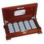 20 Years of Walking Liberty Half Dollars, 20 Years of Walking Liberty Half Dollars 9807 003 0 2