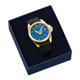 The US Air Force Watch 1834 001 8 2
