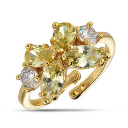 Everyday Glamour Ring Collection 10694 0018 c ring02