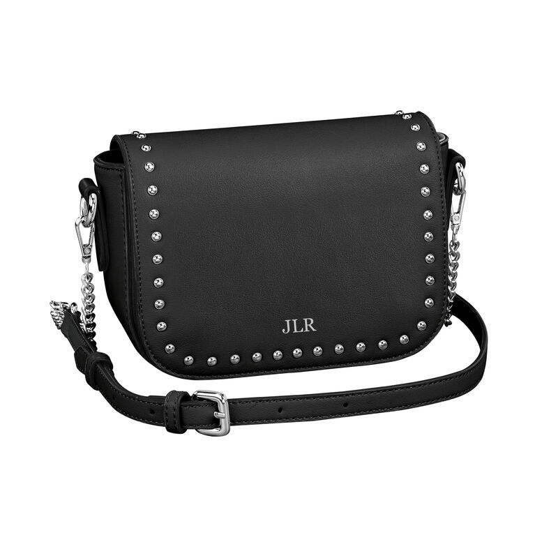 The Verona Handbag Set 5615 001 4 2