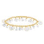Elegant Wishes Charm Bracelet 10391 0014 a main