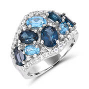 Blue Wave Gemstone Cluster Ring 11142 1178 a main.jpg