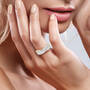 Radiance 100 Diamond Ring 11143 0013 m model