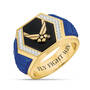 Duty Calls Military Ring 10425 0022 a main