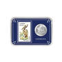 America the Beautiful State Coin and Stamp Collection 11503 0025 a showpackLA