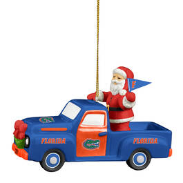 2021 College Florida Ornament 5040 2841 a main